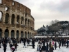 Colosseo