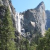 Yosemite 2