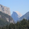 Yosemite 1