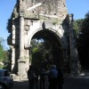 porta san sebastiano1