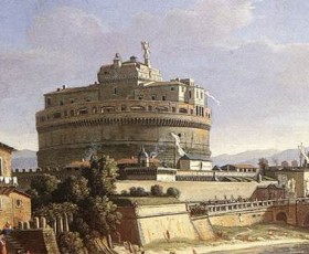 Castel Sant'Angelo - Domeniche a ingresso gratuito