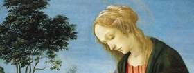 Lippi e Botticelli nella Firenze del '400