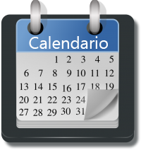 calendario_icona1-200x212