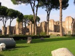 terme di caracalla