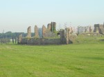 villa sette bassi
