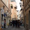 trastevere medievale01