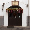 trastevere medievale02