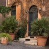 trastevere medievale03