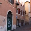 trastevere medievale04