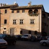 trastevere medievale05