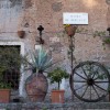 trastevere medievale11