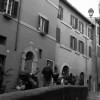 trastevere medievale12