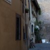 trastevere medievale13