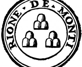 Il Rione Monti