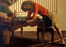 Balthus