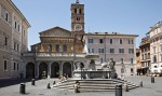 santa-maria-in-trastevere
