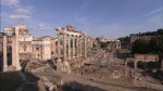 foro romano def