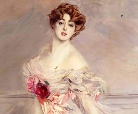 Giovanni Boldini