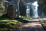 appia-antica