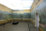 national-roman-museum