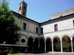 santonofrio-al-gianicolo