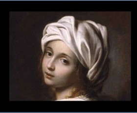 Beatrice Cenci: storia di un delitto