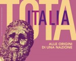 tota-italia