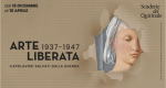 mostra-liberata