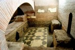 san-lorenzo-in-lucina