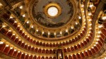 teatro-dellopera-di-roma_ph-yasuko-kageyama-teatro-dellopera-di-roma-2018_6964-web