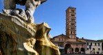 santa-maria-in-cosmedin-slider