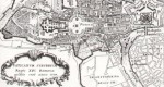 slider_rione borgo