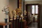 museo barracco