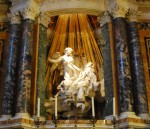santa maria vittoria