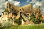 casina-delle-civette