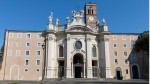 santa-croce-def